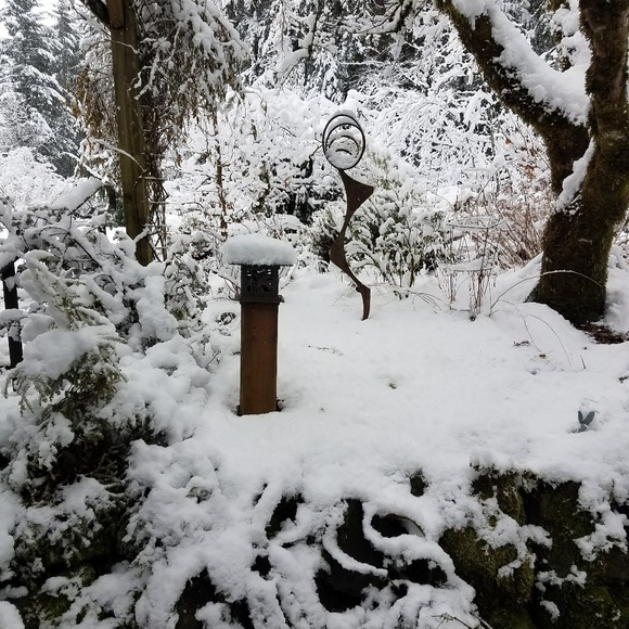 Meet your Posher, Alison - Picture 4 of 8